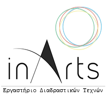 logo InArts